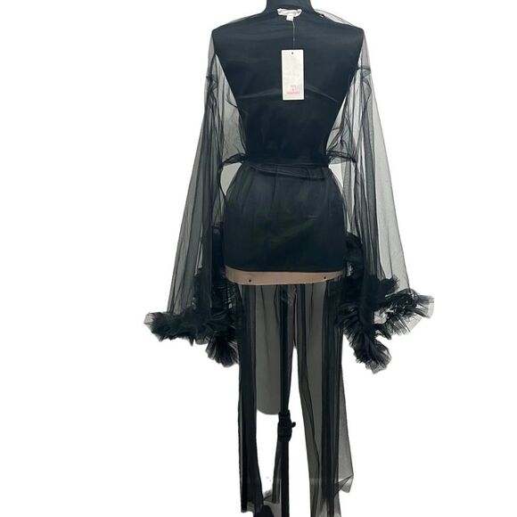 Sold. Do not purchase. - Picture 4 of 17